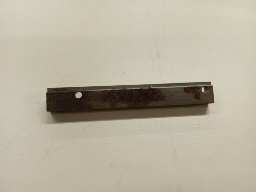Tandem M-2821140-241 - Image 4