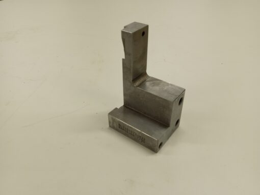 Holder M-2400572-032 - Image 2