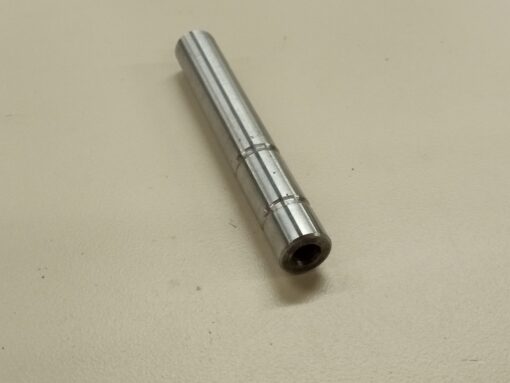 Pin M-1001037-040 - Image 3