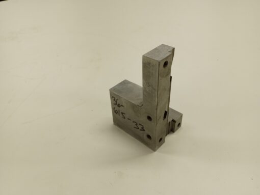 Holder M-2400572-032 - Image 3