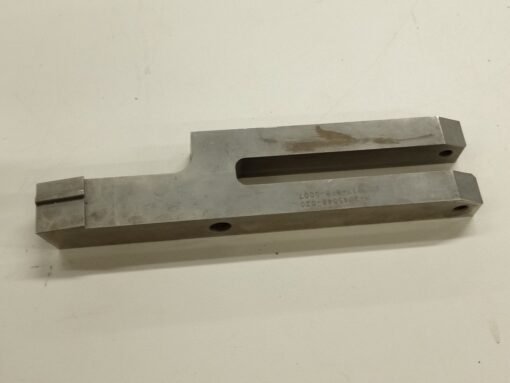 Clamp M-2045048-020 - Image 3