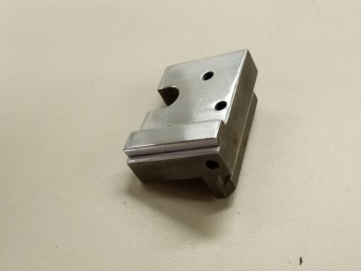 Attachment M-2053655-15A-1 - Image 3