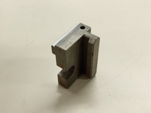 Attachment M-2053655-15A-1 - Image 4