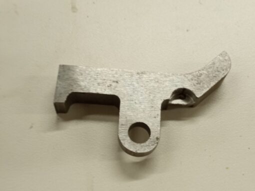Jaw Caulkin PRN-X80-30-0074-07 - Image 3
