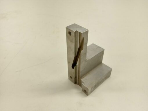 Holder M-2400572-032 - Image 4