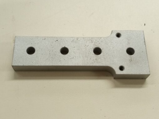 Shuttle Cyl Mount 204479-02 - Image 3