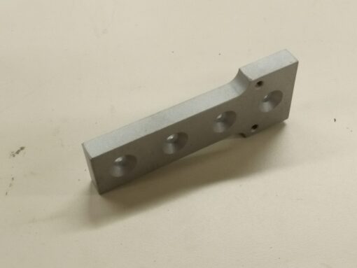 Shuttle Cyl Mount 204479-02 - Image 4