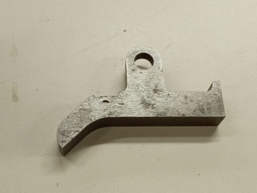 Jaw Caulk PRN-X80-30-0074-11 - Image 3