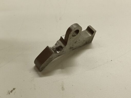 Jaw Caulk PRN-X80-30-0074-11 - Image 4