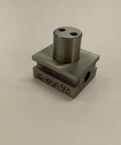 Shaft M-2400560-211