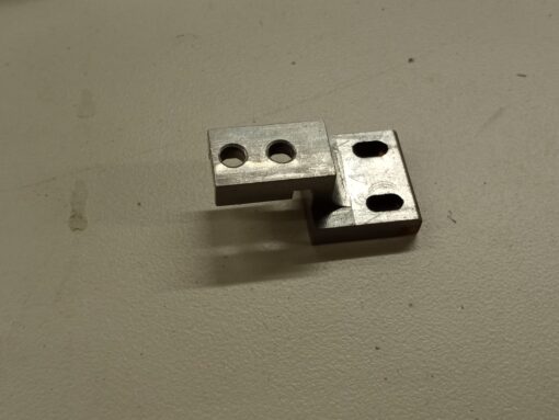Pawl M-2042978-014 - Image 2