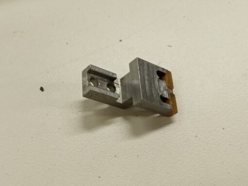 Pawl M-2042978-014 - Image 3