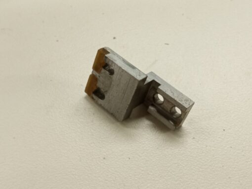 Pawl M-2042978-014 - Image 4