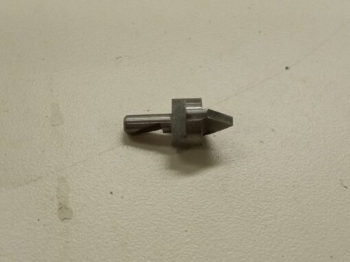 Caulking Head C484-SM - Image 2