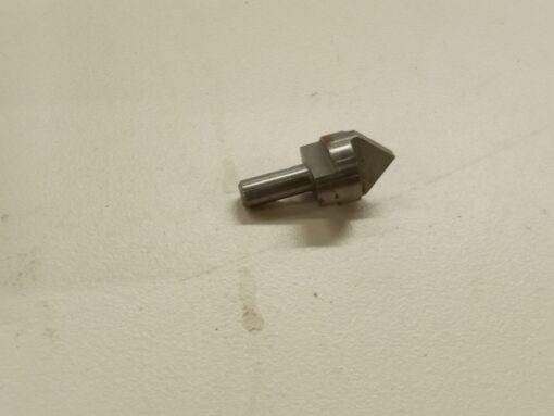 Caulking Head C484-SM - Image 3