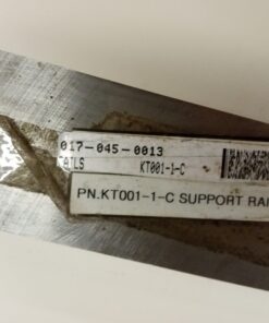 Rail KT001-1-C