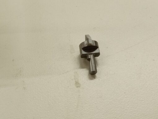 Caulking Head C484-SM - Image 4