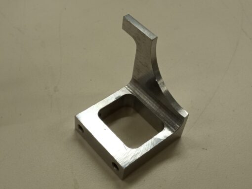 Pusher 26-16A - Image 2
