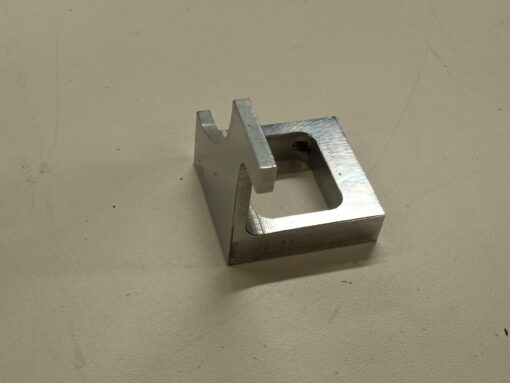 Pusher 26-16A - Image 3