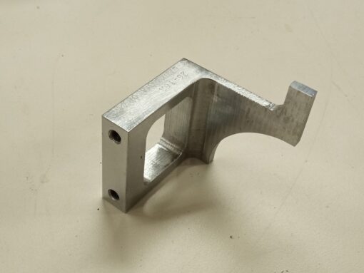 Pusher 26-16A - Image 4