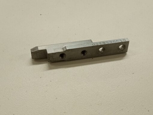Pawl M-2022305 - Image 2