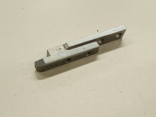 Pawl M-2022305 - Image 3
