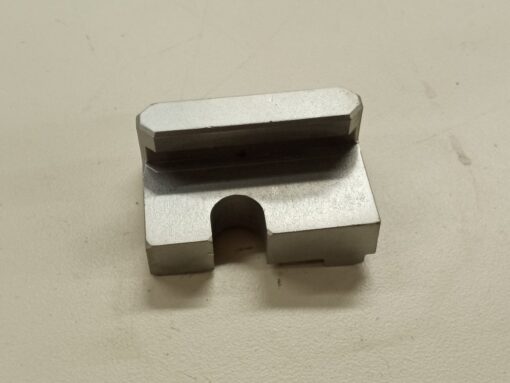 Attachment M-2053655-15A-2 - Image 3