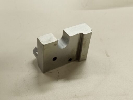 Attachment M-2053655-15A-2 - Image 4