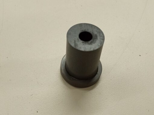 Nozzle 501341 - Image 2