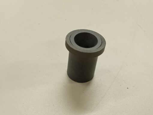 Nozzle 501341 - Image 3