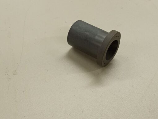 Nozzle 501341 - Image 4