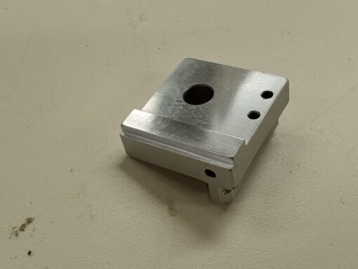 Attachment M-2053655-18A-1 - Image 3