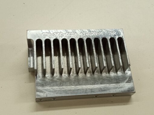 Pawl 41-02B-M - Image 2