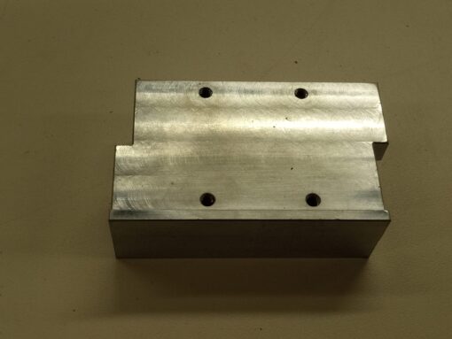 Pawl 41-02B-M - Image 3