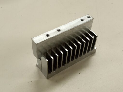 Pawl 41-02B-M - Image 4