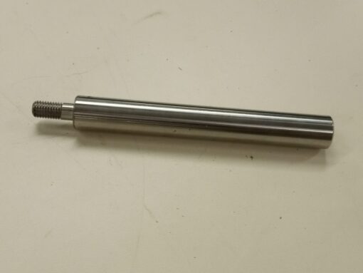 Shaft SFAN 20-150-F24-B16-P10 - Image 3