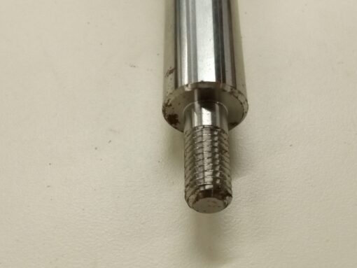 Shaft SFAN 20-150-F24-B16-P10 - Image 4