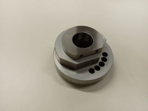 Cutter Cam 8Mm 51-17 - Image 2
