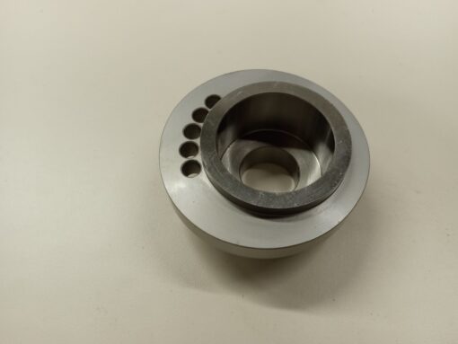 Cutter Cam 8Mm 51-17 - Image 3