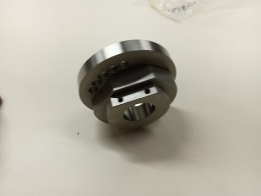 Cutter Cam 8Mm 51-17 - Image 4