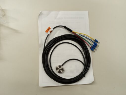 Load Cell LCS-200KC - Image 2