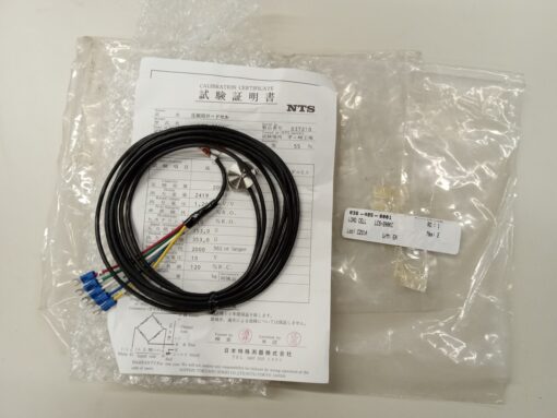 Load Cell LCS-200KC - Image 4