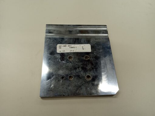 Base M-5080978-112 - Image 2