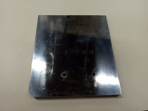 Base M-5080978-112 - Image 3