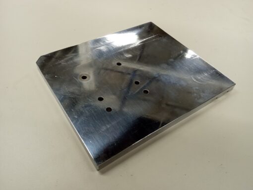 Base M-5080978-112 - Image 4
