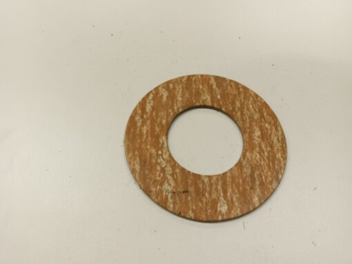 Gasket 15/8x27/8x1/16 511242 - Image 2