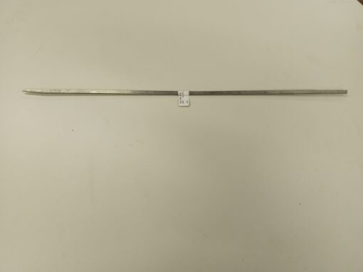 Guide 31-1E - Image 2