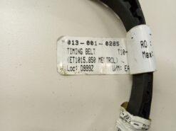 Timing Belt T10-15+85