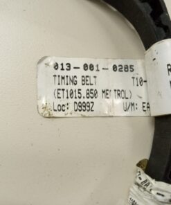 Timing Belt T10-15+85