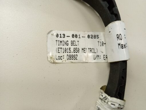 Timing Belt T10-15+85